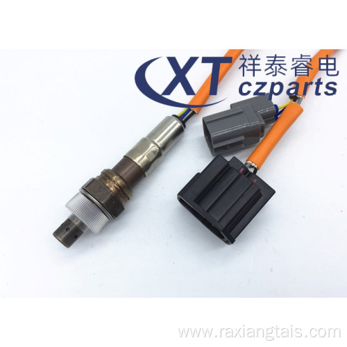 Auto Oxygen Sensor B70 LFH1-18-861 for Mazda